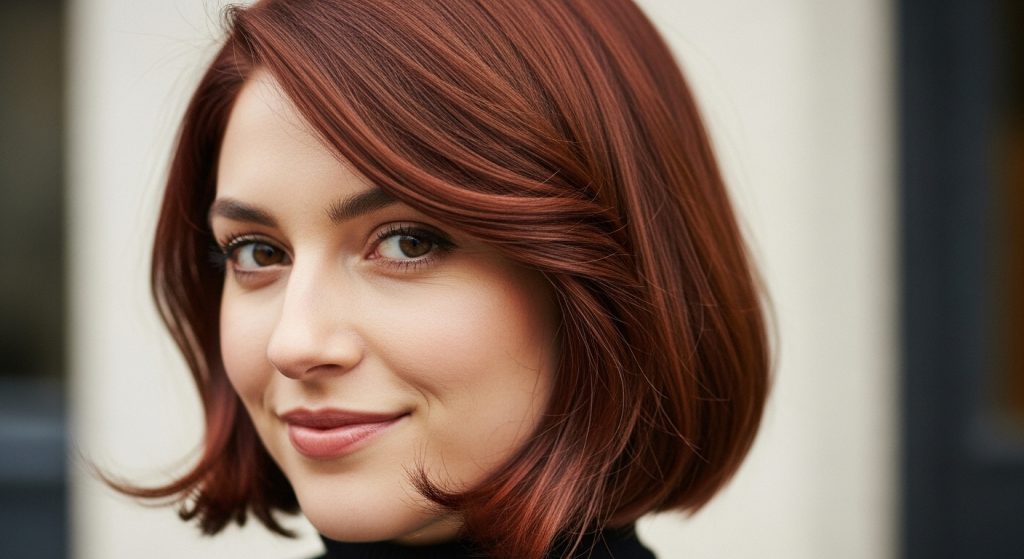 besten frisuren