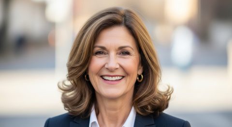 frisuren ab 60 die jünger machen