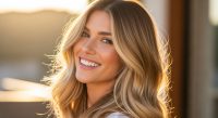 balayage